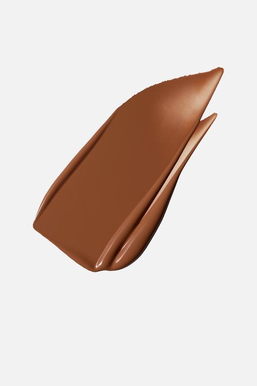 Studio Fix Fluid SPF 15 Foundation - NW50