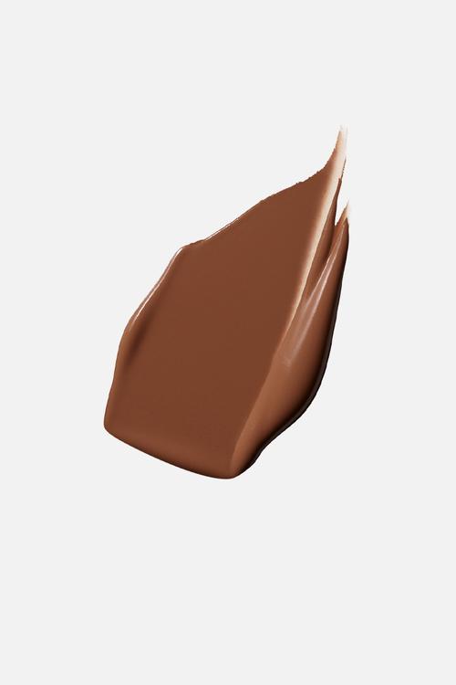 Studio Fix Fluid SPF 15 Foundation - NW44