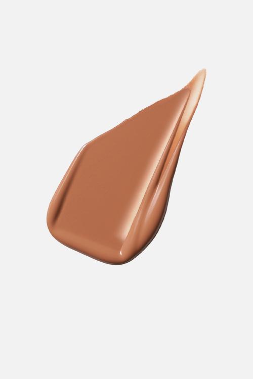 Studio Fix Fluid SPF 15 Foundation - NW33