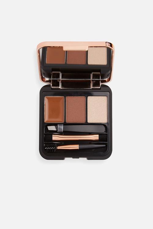 Brow Sculpt Kit Medium