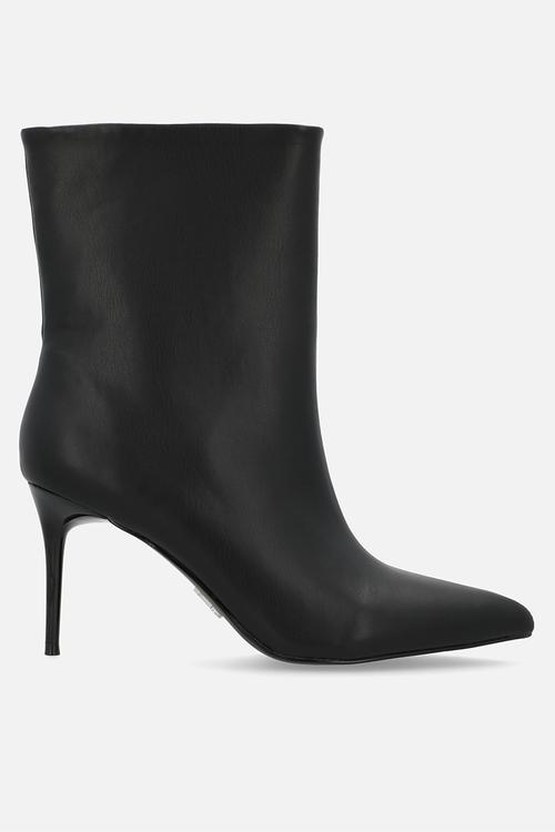 Lyricals ankle boot - black