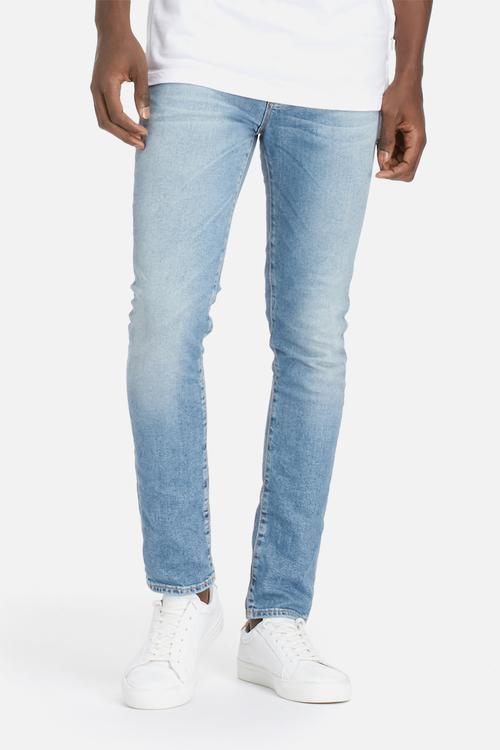 Fabios Skinny Jeans