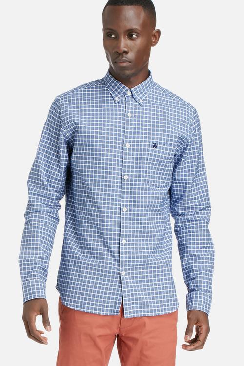 Collect Shirt 