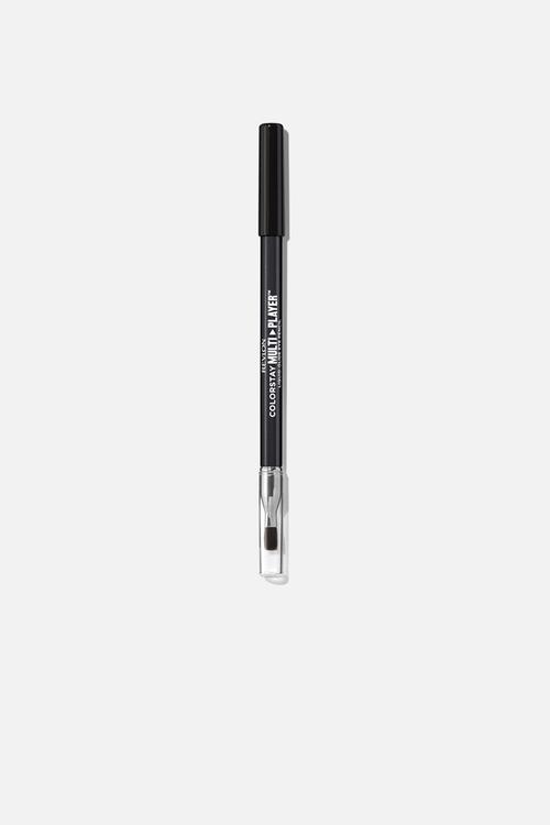 ColorStay Multiplayer Liquid-Glide Eye Pencil - Checkmate