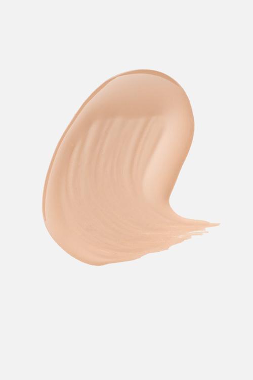 HD Liquid Coverage Foundation - Ivory Beige