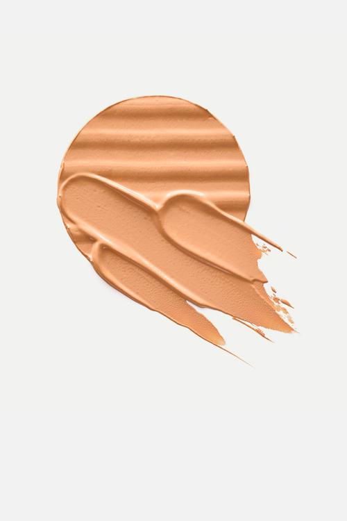Under Eye Brightener - Warm Nude 020