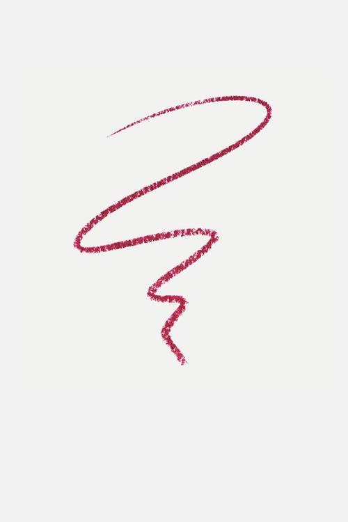 Plumping Lip Liner - Cherry Lady 180