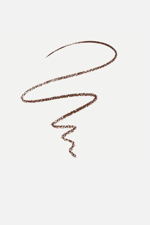 Plumping Lip Liner - Chocolate Lover 170