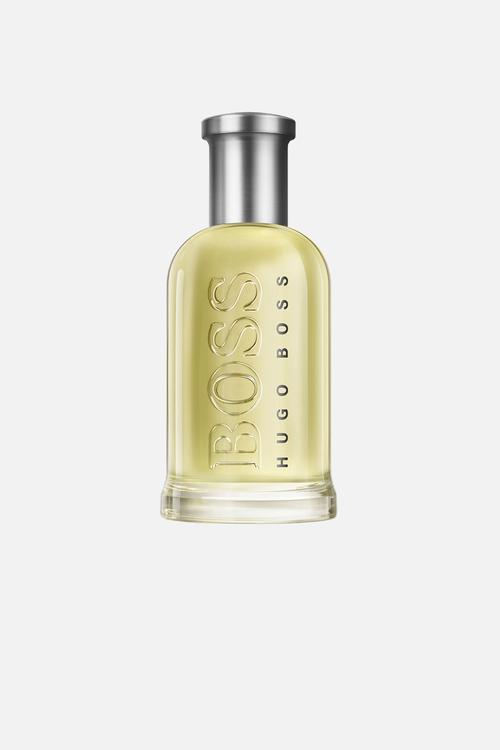 Hugo Boss Boss Bottled Eau De Toilette - 200ml