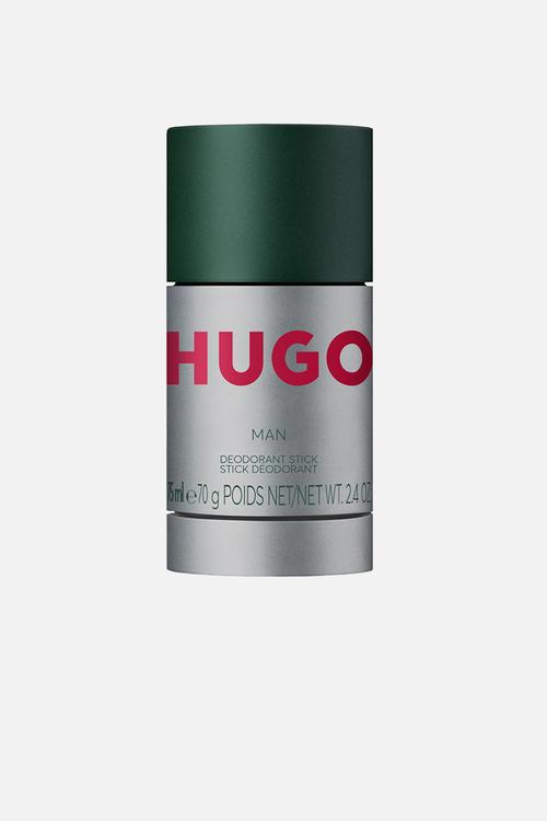 Hugo Boss Hugo Man Deodorant Stick - 75ml