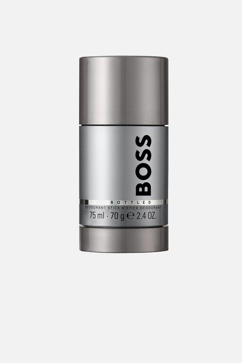 Hugo Boss Boss Bottled Anti-Perspirant Stick - 75ml