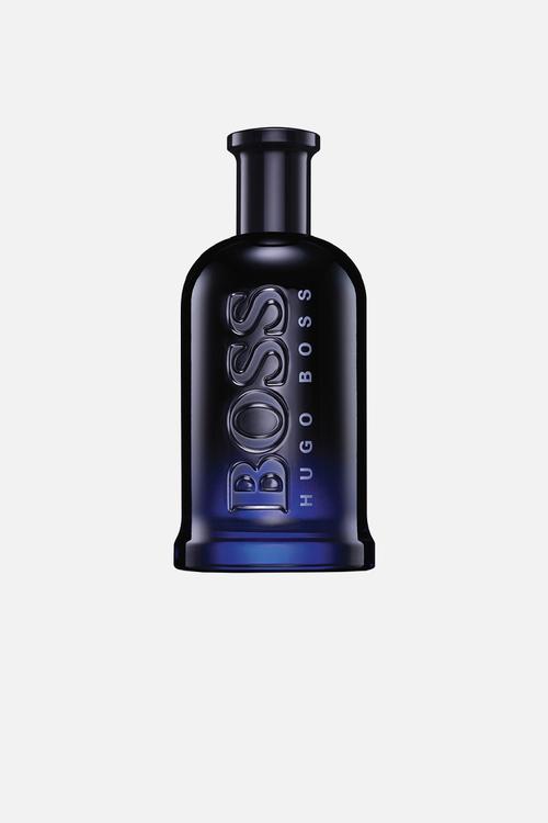 Hugo Boss Boss Bottled Night Eau De Toilette - 200ml