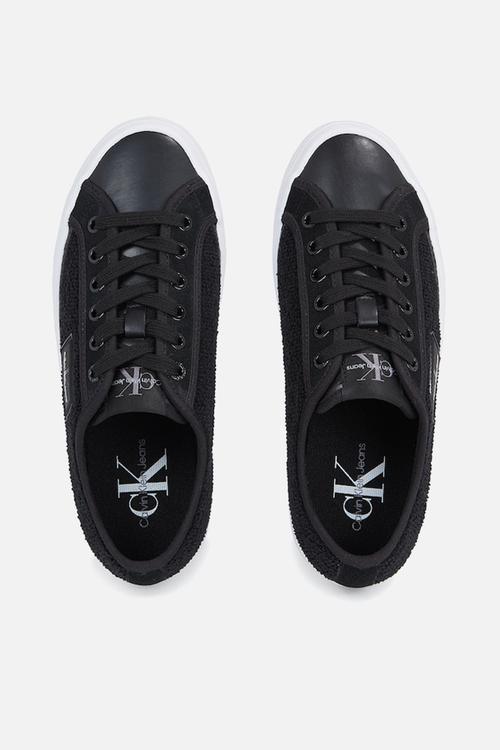 Bold vulc flatf low t ml fad