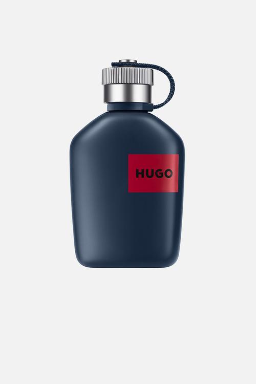 Hugo Boss Hugo Jeans Eau De Toilette - 125ml