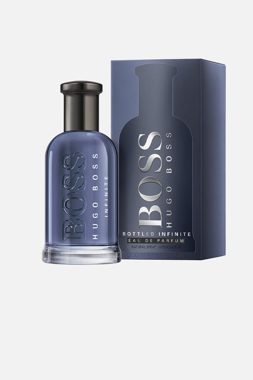 Hugo Boss Boss Bottled Infinite Eau De Parfum - 200ml