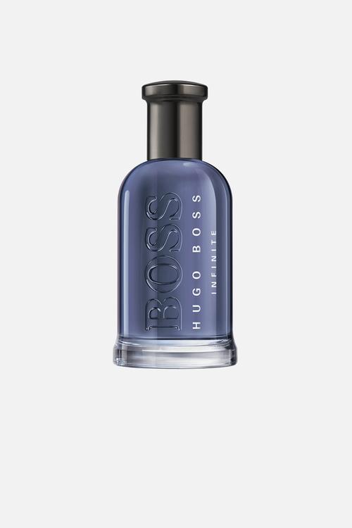 Hugo Boss Boss Bottled Infinite Eau De Parfum - 200ml