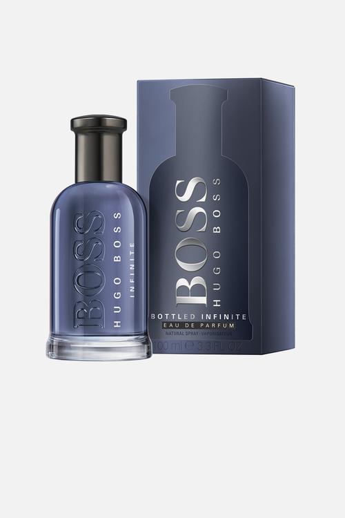 Hugo Boss Boss Bottled Infinite Eau De Parfum - 100ml