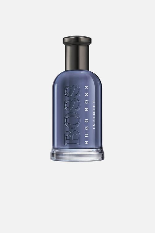Hugo Boss Boss Bottled Infinite Eau De Parfum - 100ml