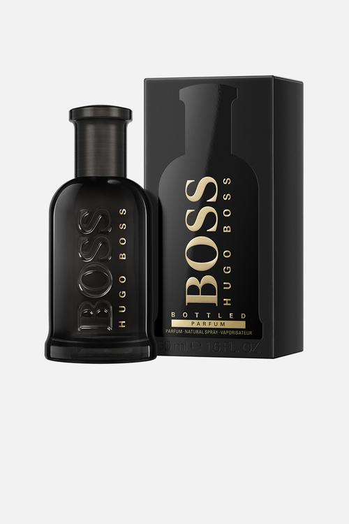 Hugo Boss Boss Bottled Parfum - 50ml