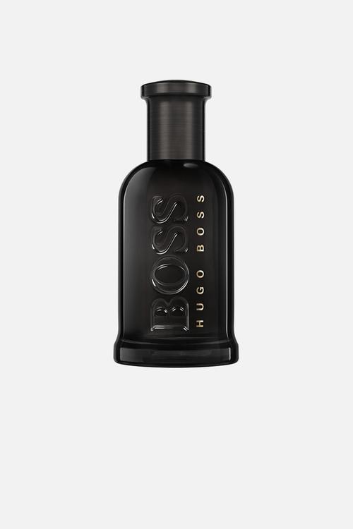 Hugo Boss Boss Bottled Parfum - 50ml