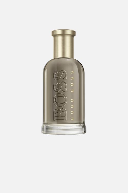 Hugo Boss Boss Bottled Eau De Parfum - 200ml