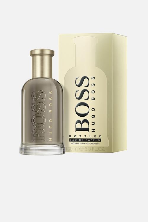 Hugo Boss Boss Bottled Eau De Parfum - 100ml