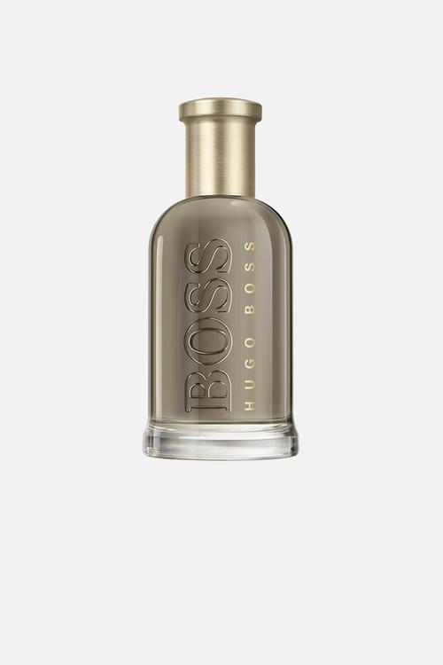 Hugo Boss Boss Bottled Eau De Parfum - 100ml