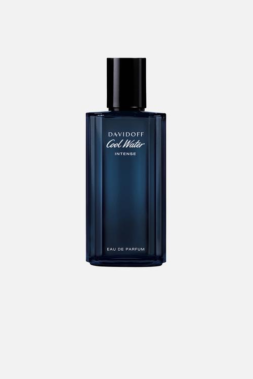 Davidoff Cool Water Intense For Him Eau De Parfum - 75ml