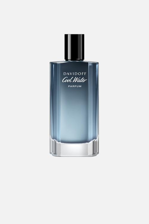 Davidoff Cool Water Odyssey For Him Eau De Parfum - 100ml