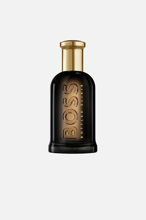 Hugo Boss Boss Bottled Elixir Parfum - 100ml