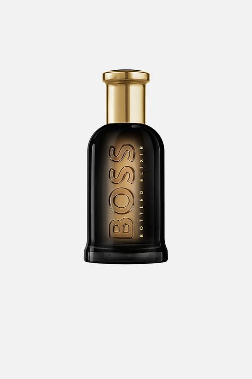 Hugo Boss Boss Bottled Elixir Parfum - 50ml