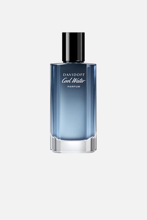 Davidoff Cool Water Odyssey For Him Eau De Parfum - 50ml
