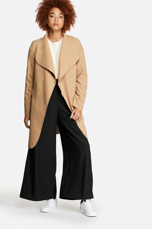 Ida Jacket
