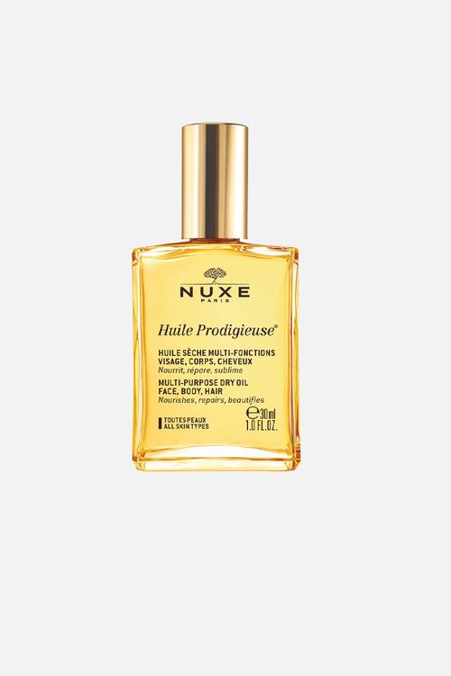 Huile Prodigieuse 30ml