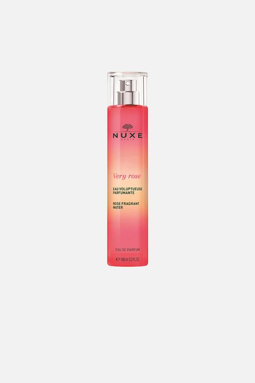 Very Rose Fragrant Water