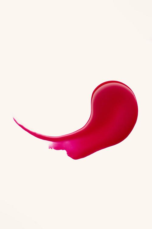 Melt & Shine Juicy Lip Balm - Pink Hawaii 070