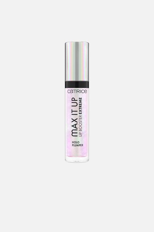 Max It Up Lip Booster Extreme - Beam Me Away 050