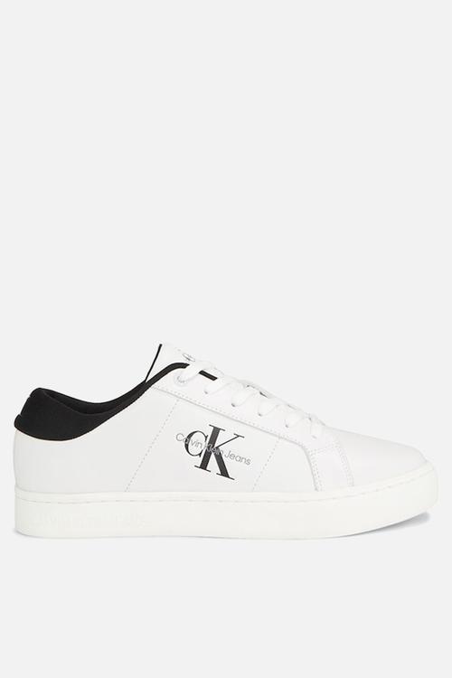 Classic cupsole low ml lth 