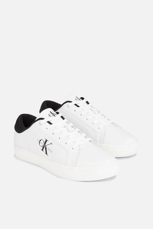 Classic cupsole low ml lth 