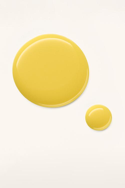 ICONAILS Gel Lacquer - A Sip of Fresh Lemonade 171