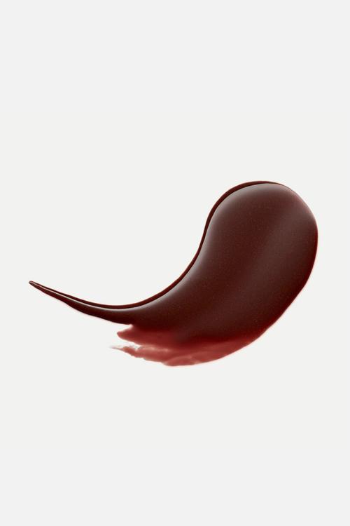 Melt & Shine Juicy Lip Balm - Sunny Side Up 100