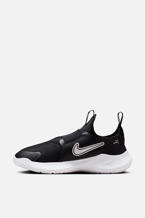 Nike Flex Runner 3 Grade School