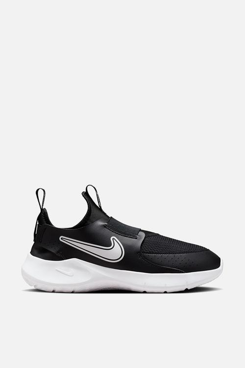 Nike Flex Runner 3 Grade School