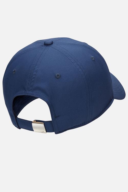 Nike Dri-FIT Club