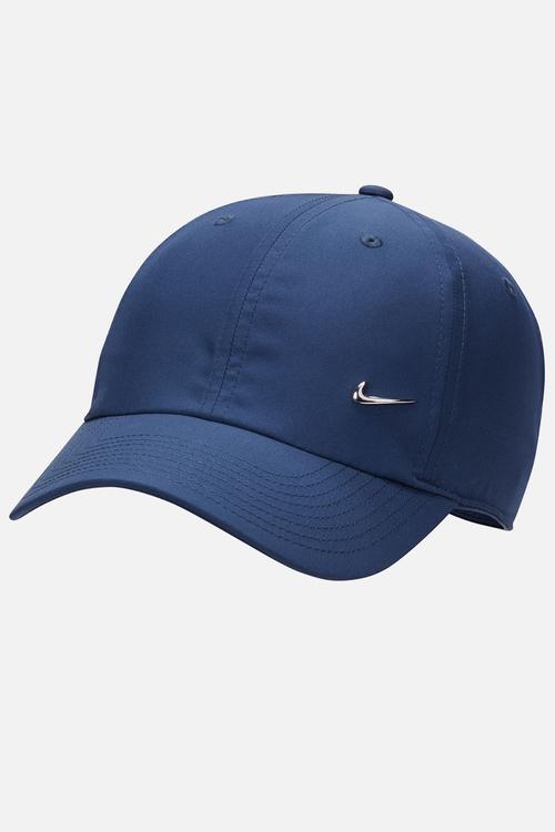 Nike Dri-FIT Club