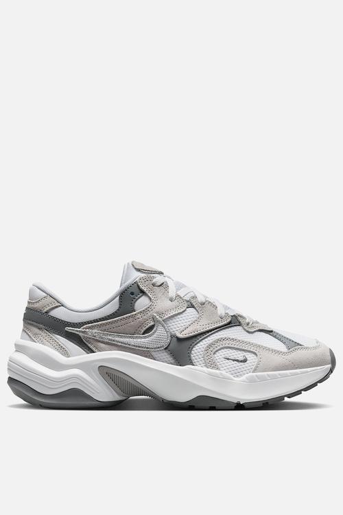 Nike RUNINSPO