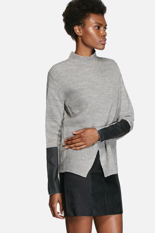 Kaluan Sweater