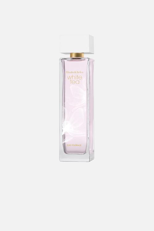 Elizabeth Arden White Tea Eau Florale Edt - 100ml