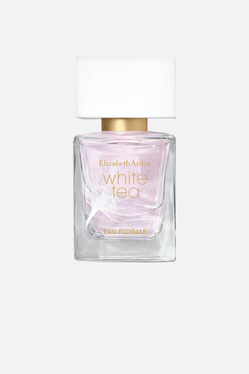 Elizabeth Arden White Tea Eau Florale Edt - 30ml
