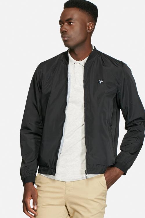 Mikkel Reversable Bomber